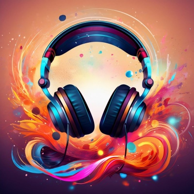 Melodic Reflections: Sounds for Peaceful Moments