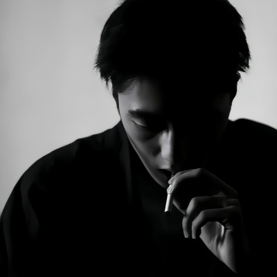 SO TIRED(1.2x Explicit)