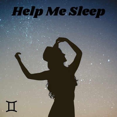 Help Me Sleep