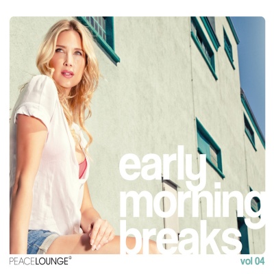 Early Morning Breaks, Vol. 4
