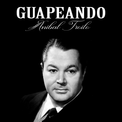 Guapeando