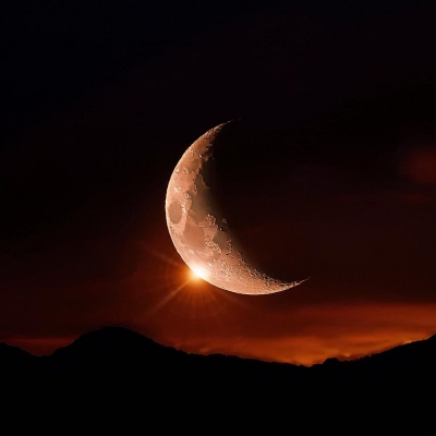 Melodías Nocturnas Tranquilas: Música Para Dormir En Relajación