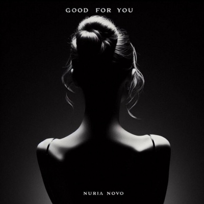 Good For You