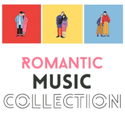 Romantic Music Collection