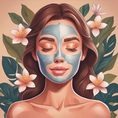 Música Suave Para Relajación En El Spa Y Calma