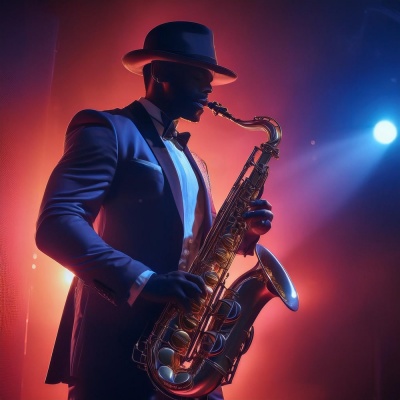 Sonidos Relajantes De Jazz Para Momentos Tranquilos Y Silenciosos