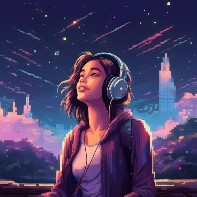 Meditación Para Calmar La Mente Con Ritmos De Hip Hop