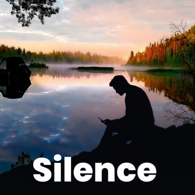 Silence 2020 (Explicit)