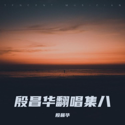 殷昌华翻唱集九