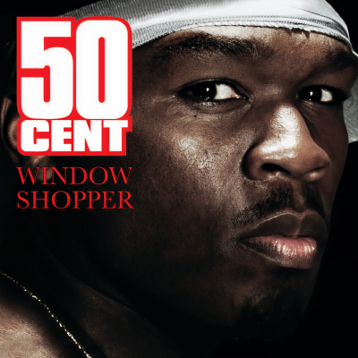 Window Shopper (Explicit)