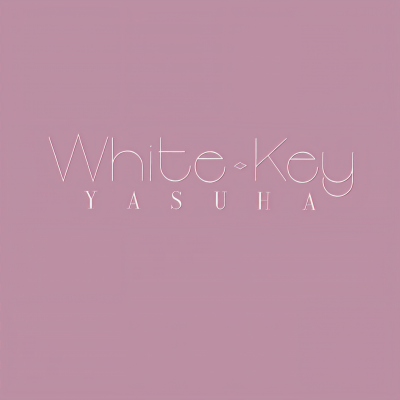 White Key