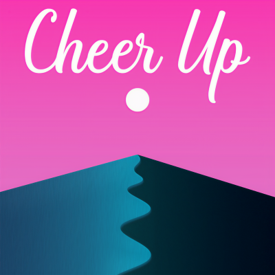 Cheer Up