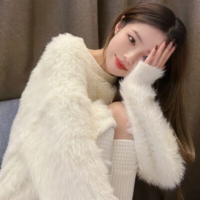 故事还长