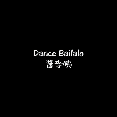 Dance Bailalo