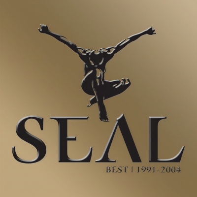 Best 1991 - 2004
