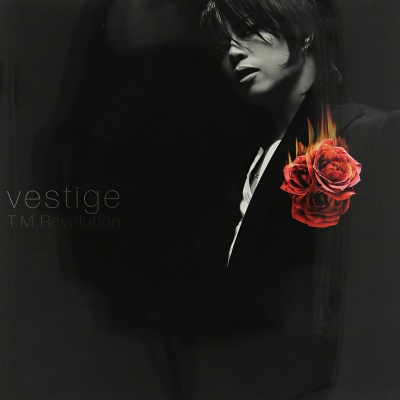 vestige -ヴェスティージ-