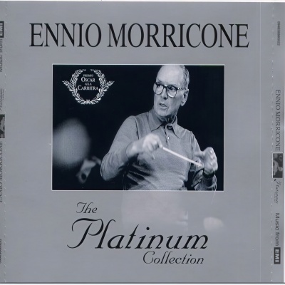 The Platinum Collection