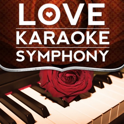 You're Beautiful (Karaoke Version) [Originally Performed By James Blunt]