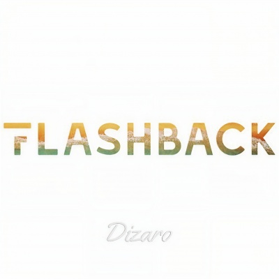 Flashback