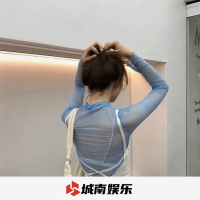 绝版墨尔本