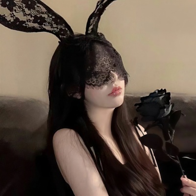 给我一个理由忘记