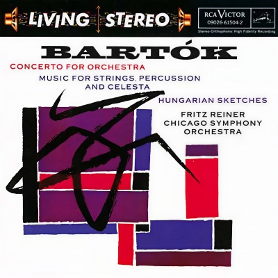 BARTOK