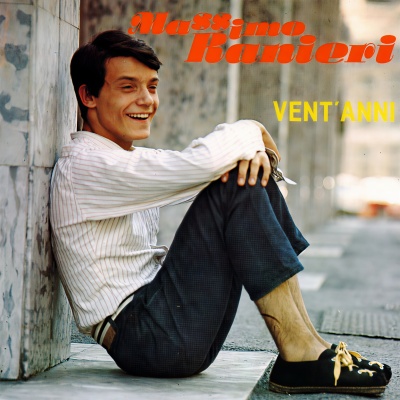 Venti Anni