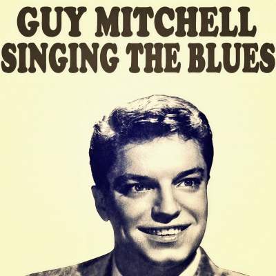 Singing The Blues
