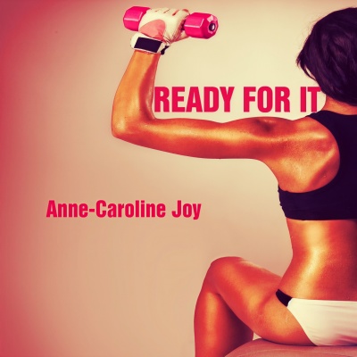 Ready For It (Taylor Swift covered)
