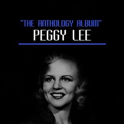 The Anthology Album