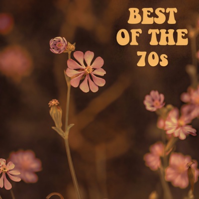 Best of the 70s