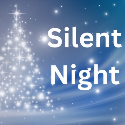 Silent Night