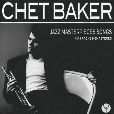 Jazz Masterpieces Songs