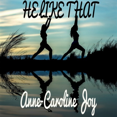 He Like That (Fifth Harmony Tribute)