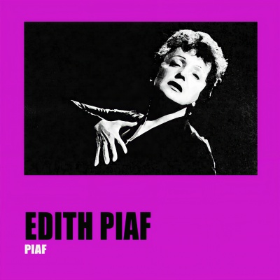 Piaf