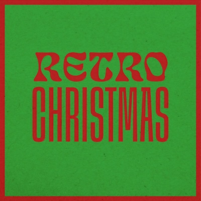 Retro Christmas Songs