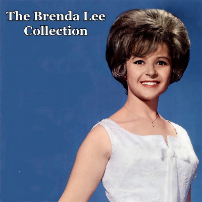 The Brenda Lee Collection