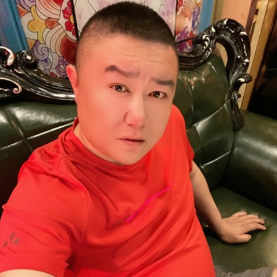 下雪哈尔滨