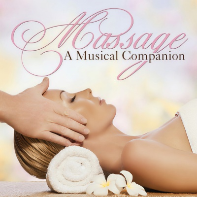 Massage - A Musical Companion