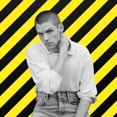 HYPER - PROLONGATIONS (Explicit)