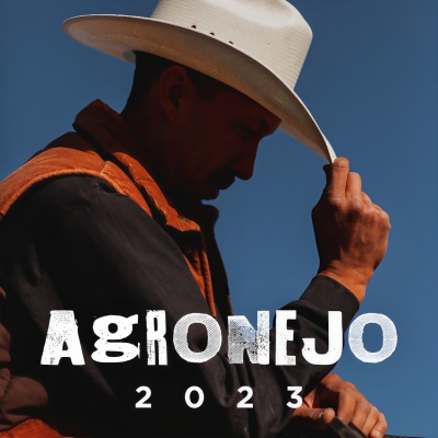Agronejo 2023
