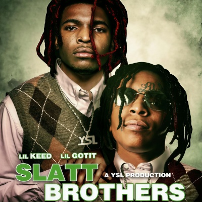 Slatt Brothers