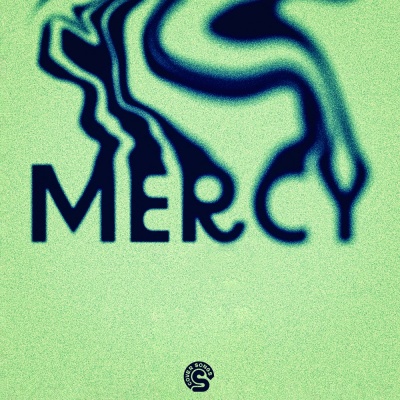Mercy