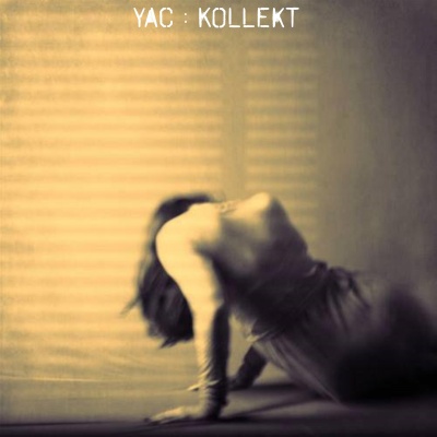 Kollekt