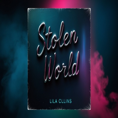 Stolen World