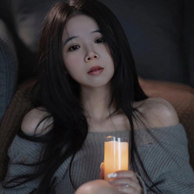永恒翻唱集