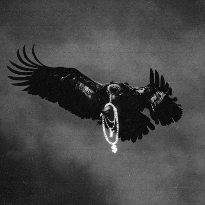 Vulture Boyz (Explicit)