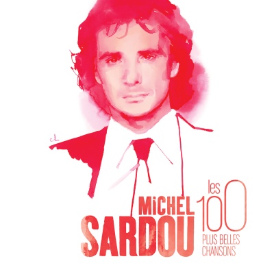 Les 100 plus belles chansons