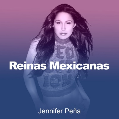 Reinas Mexicanas