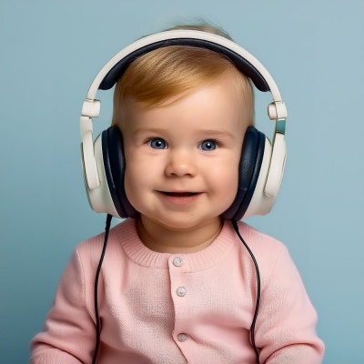 Dulces Canciones De Cuna Para Un Sueño Profundo Del Bebé